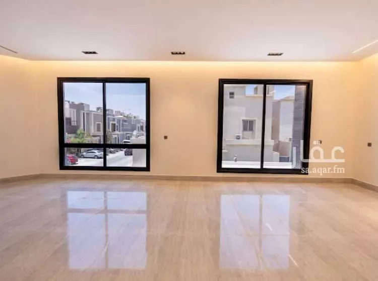 دور للبيع في حي الرمال, مدينة الرياض, منطقة الرياض صورة 4