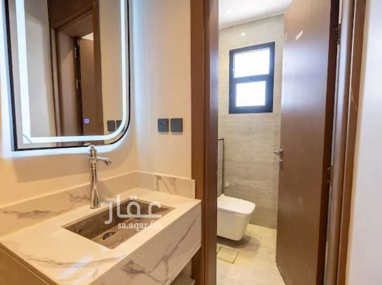 فيلا للبيع في حي الرمال, مدينة الرياض, منطقة الرياض صورة 2