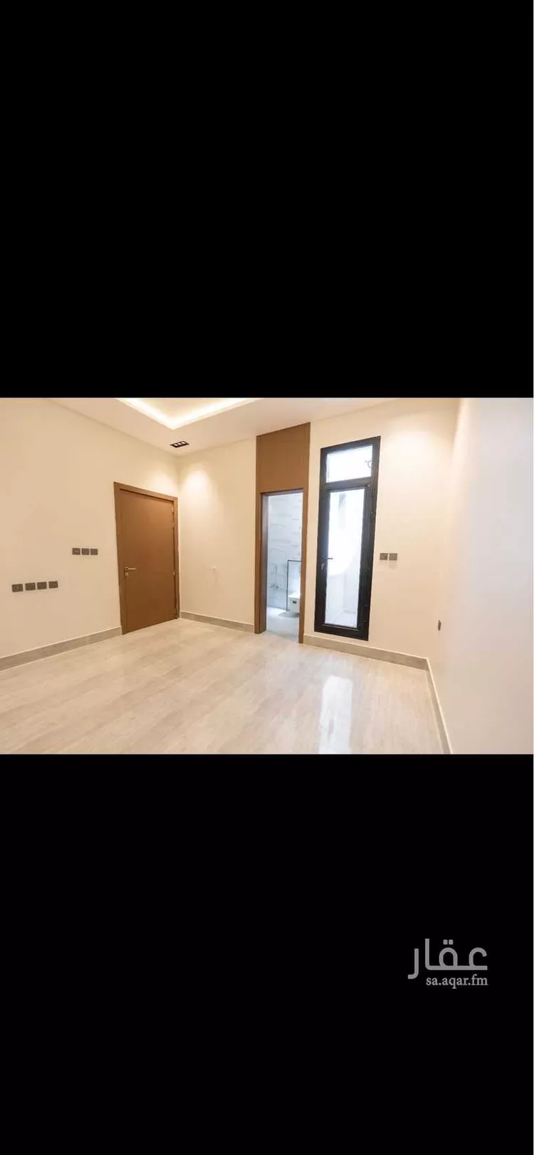 Villa for Sale in Riyadh Ar Rimal صورة 4