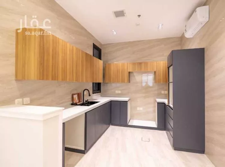 شقة للإيجار في شارع الزهرة, حي المونسية, مدينة الرياض, منطقة الرياض صورة 2