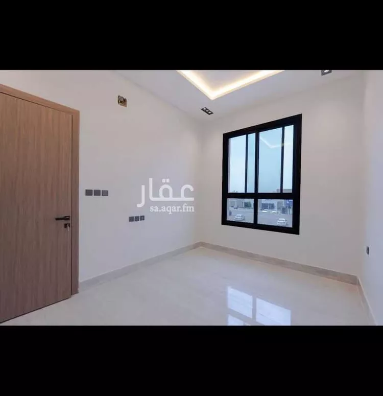 شقة للبيع في شارع محمد علي جناح, حي اليرموك, مدينة الرياض, منطقة الرياض 8