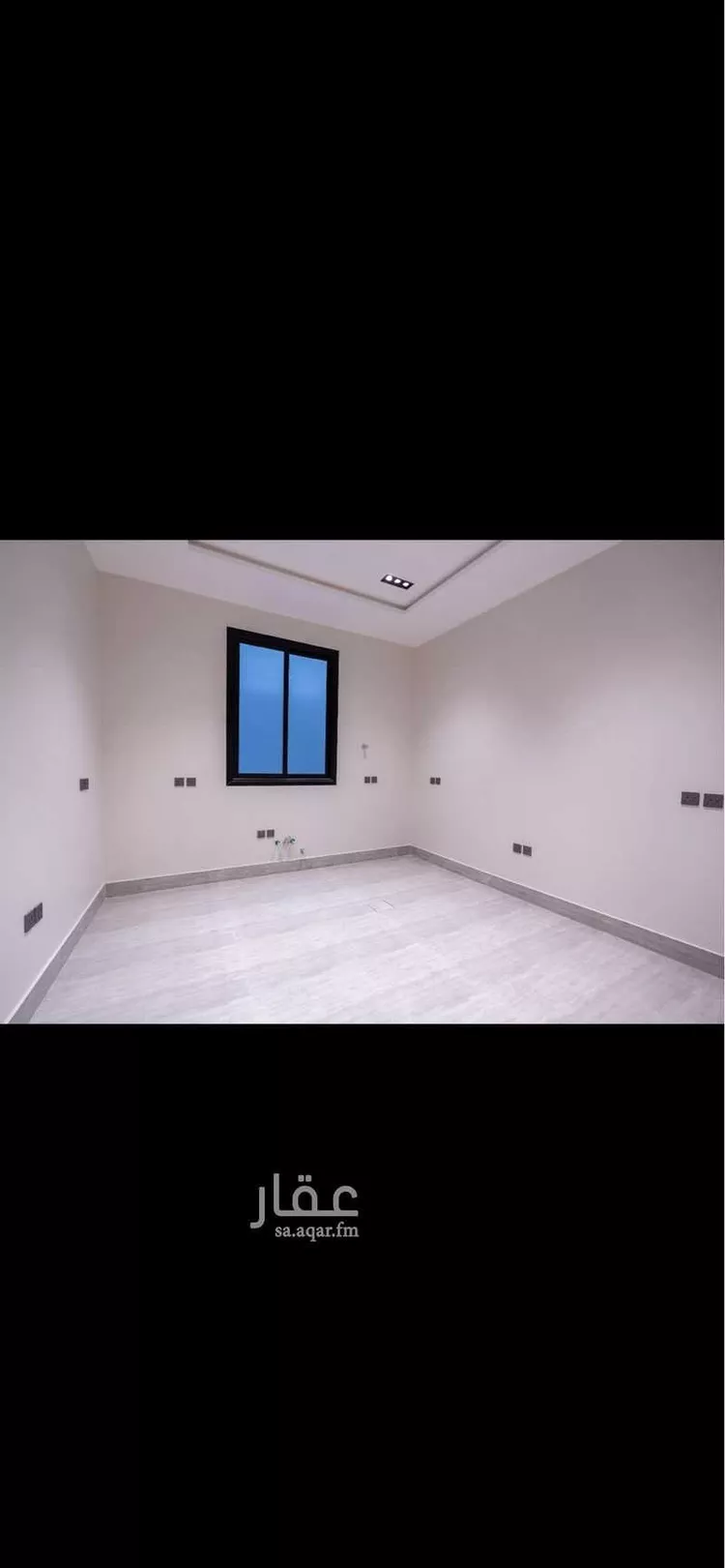 Villa for Sale in Riyadh Al Munsiyah صورة 3
