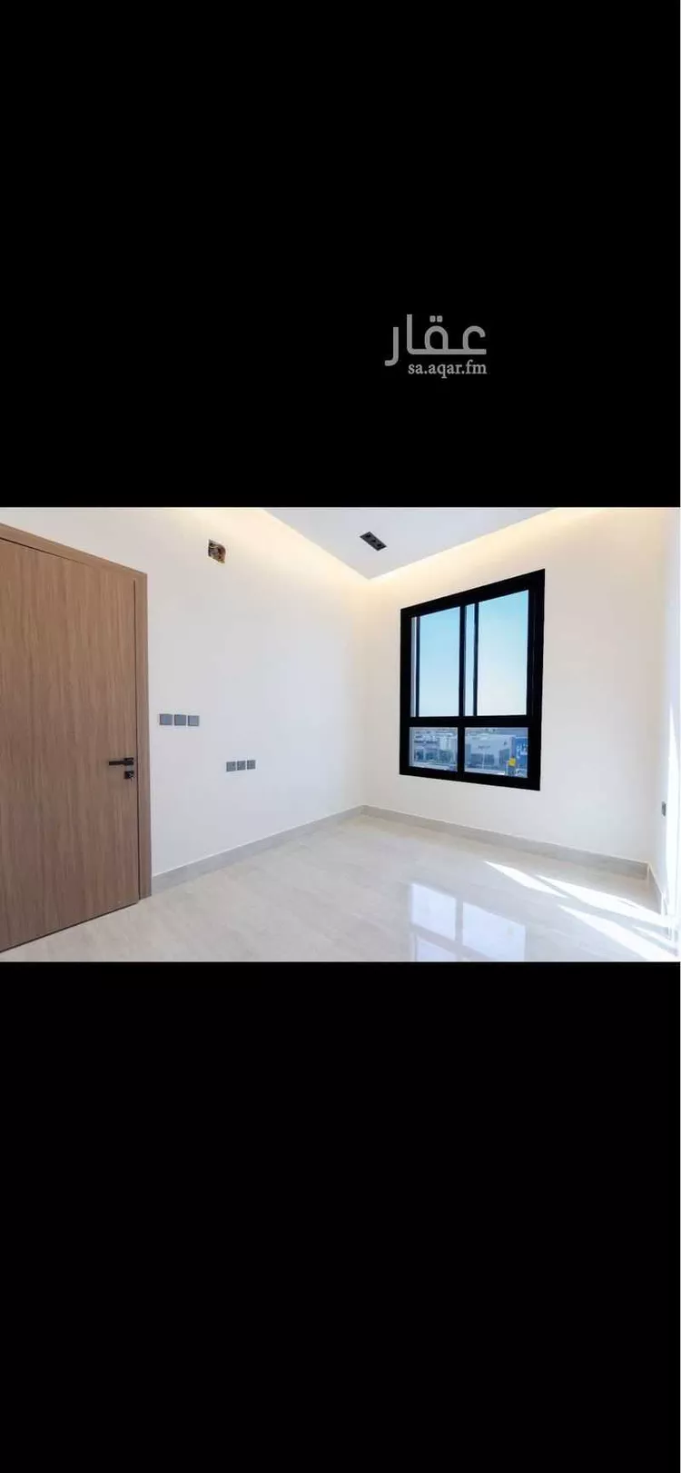 Villa for Sale in Riyadh Al Munsiyah صورة 4