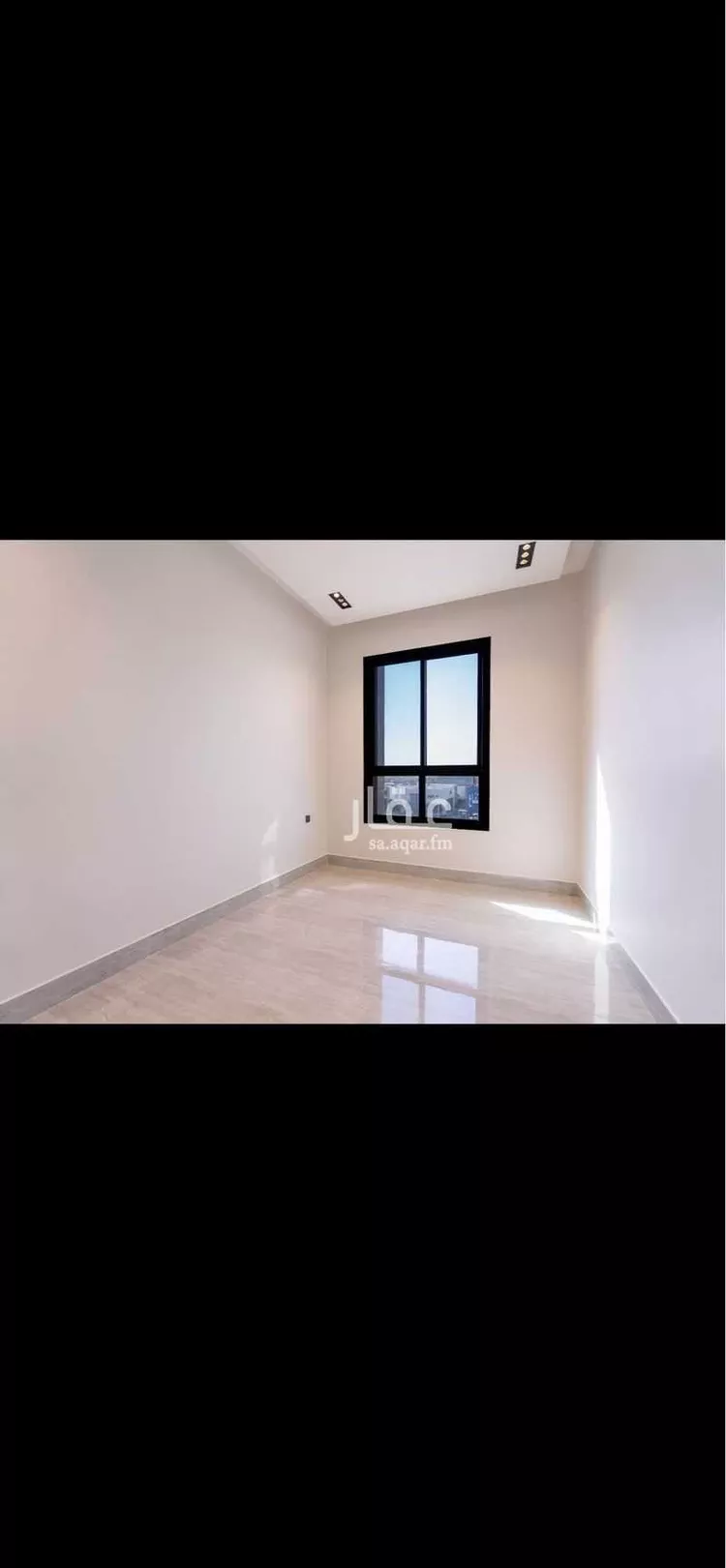 Villa for Sale in Riyadh Al Munsiyah صورة 5