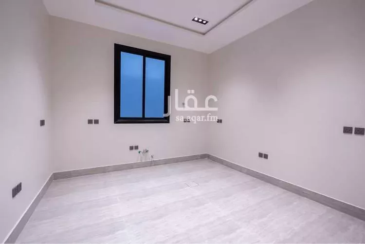 دور للبيع في حي الرمال, مدينة الرياض, منطقة الرياض 9