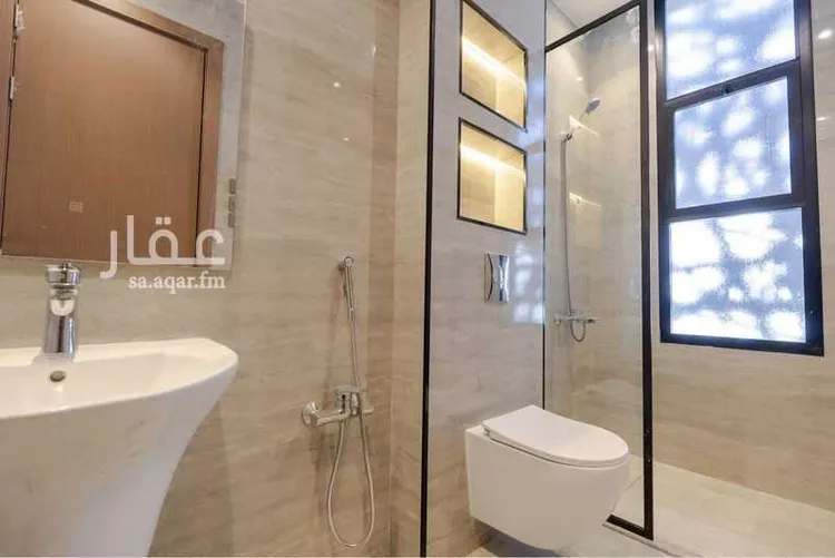 Floor for Sale in Riyadh Ar Rimal 10