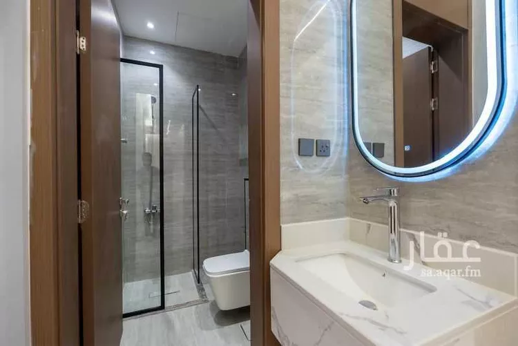 Floor for Sale in Riyadh Ar Rimal 12