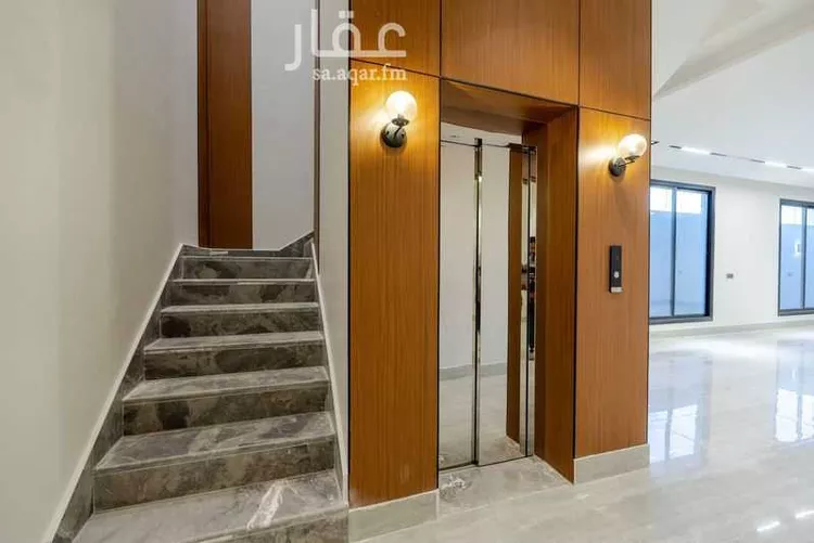 فيلا للبيع في حي الرمال, مدينة الرياض, منطقة الرياض 7
