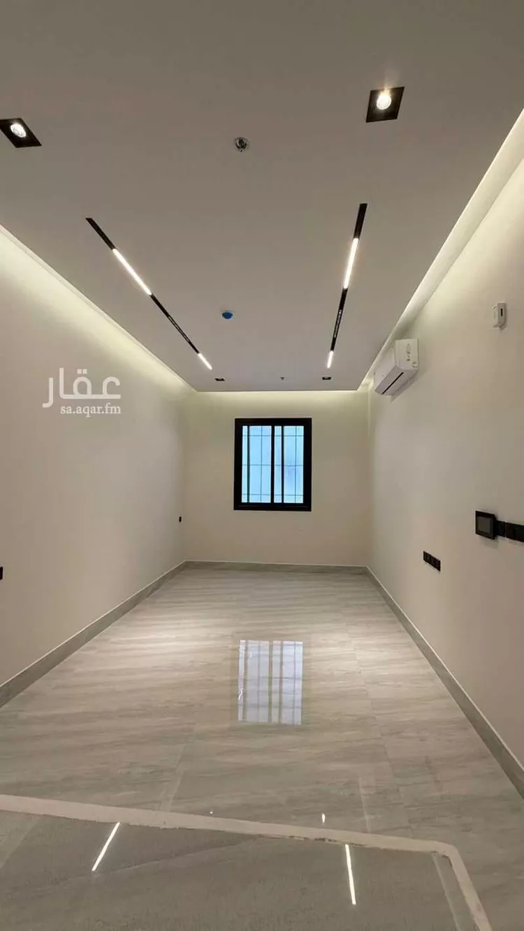شقة للإيجار في شارع الزهرة, حي المونسية, مدينة الرياض, منطقة الرياض