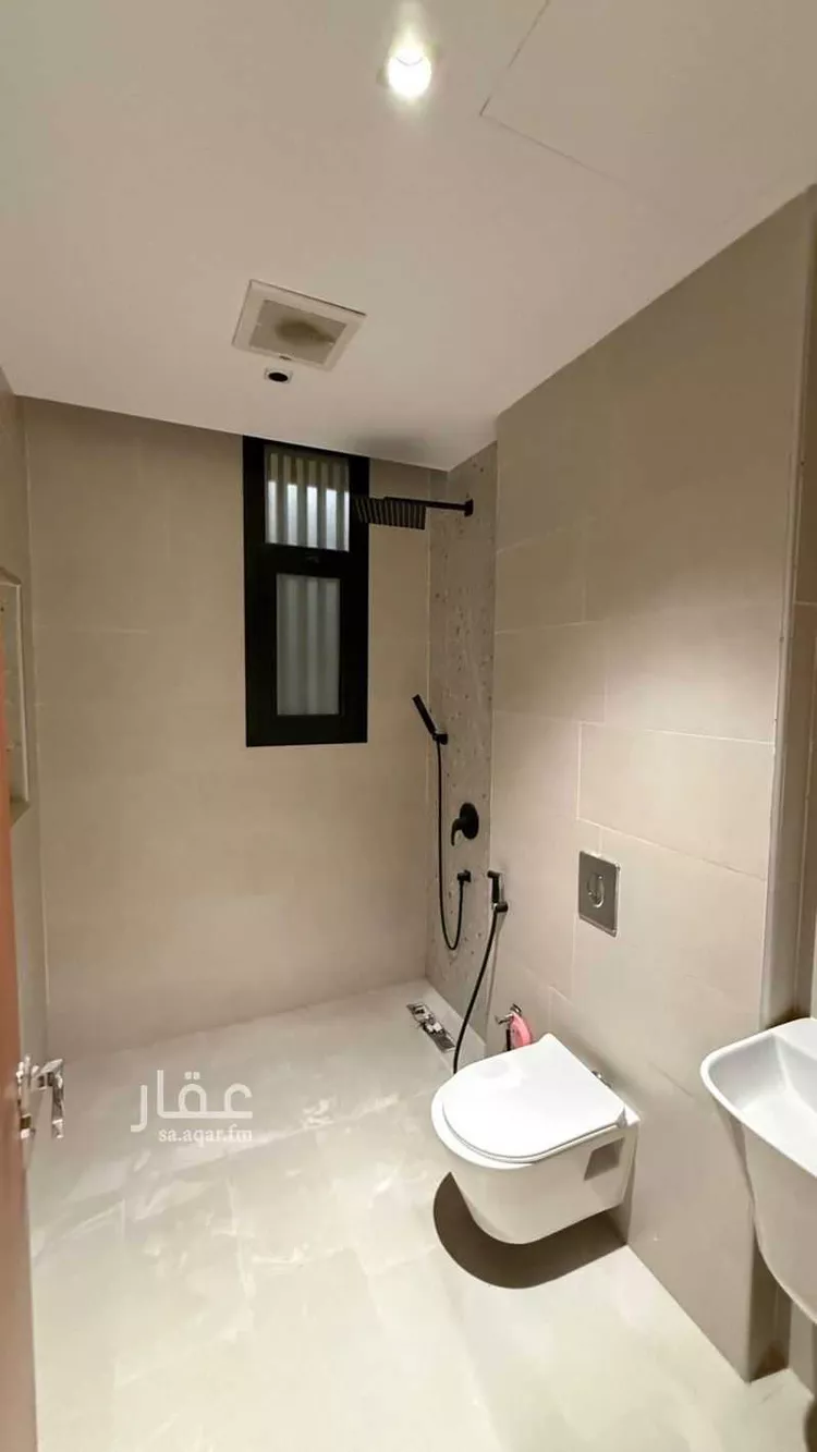 شقة للإيجار في شارع شارع رقم 72, حي المونسية, مدينة الرياض, منطقة الرياض صورة 5