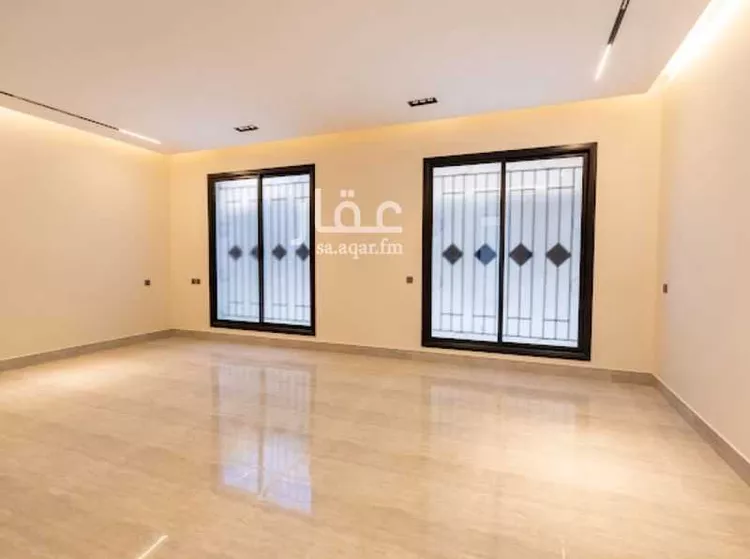 دور للبيع في حي الرمال, مدينة الرياض, منطقة الرياض