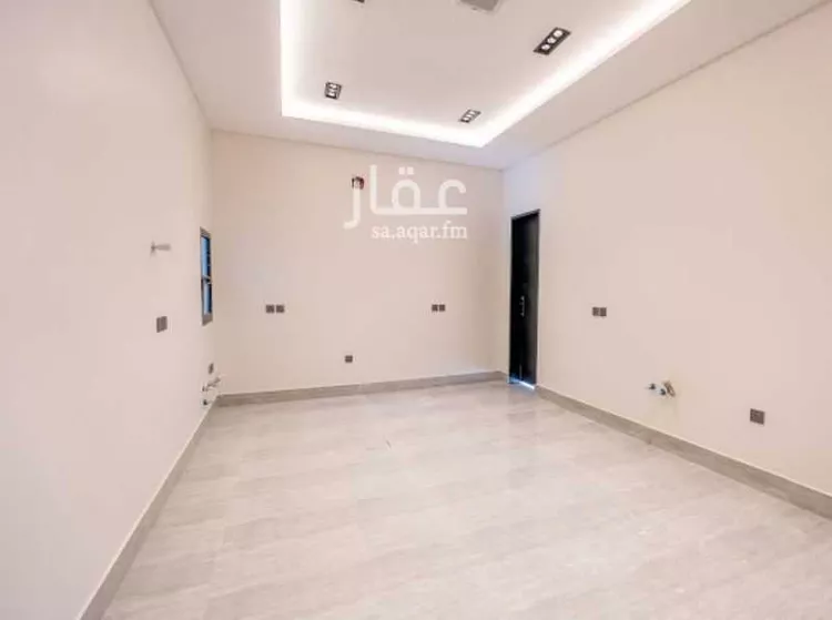 دور للبيع في حي الرمال, مدينة الرياض, منطقة الرياض صورة 3