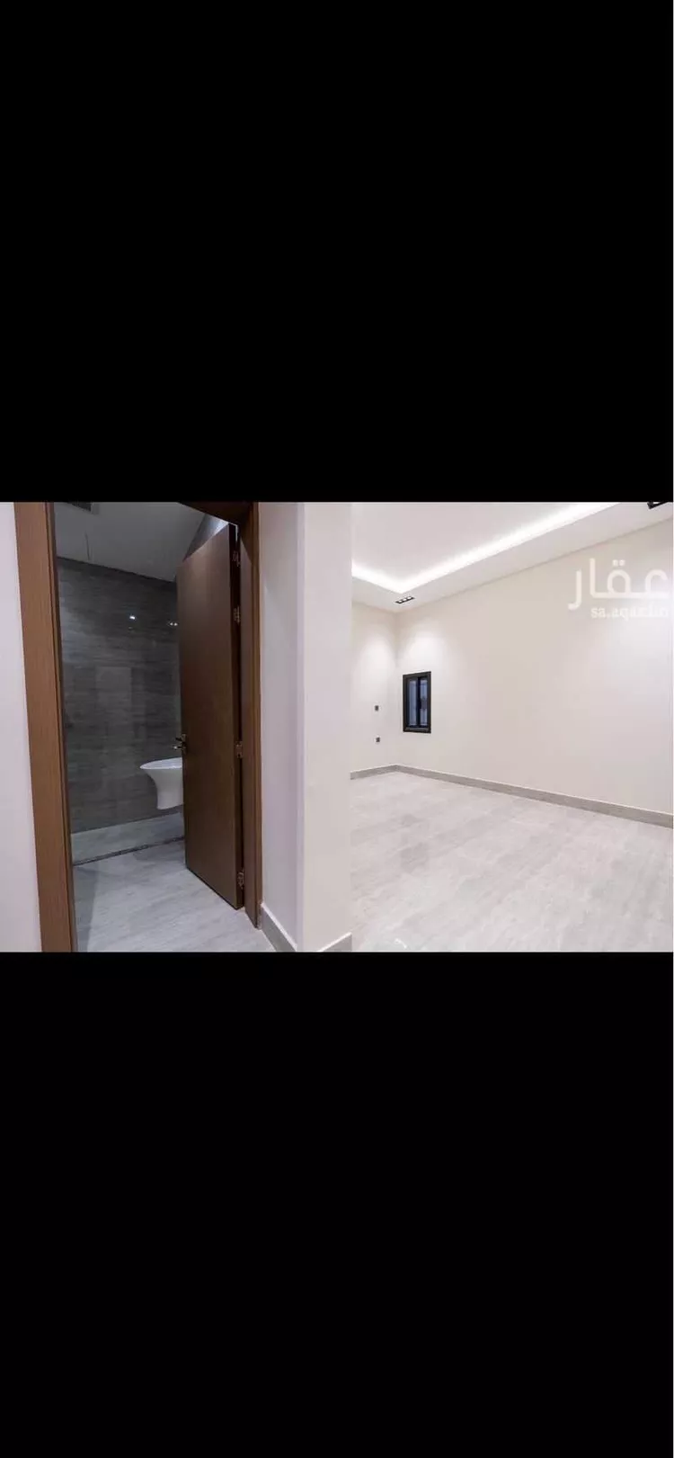 فيلا للبيع في شارع أبي الكرم العكبري, حي المونسية, مدينة الرياض, منطقة الرياض 6