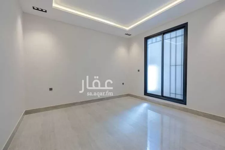 دور للبيع في حي الرمال, مدينة الرياض, منطقة الرياض صورة 2