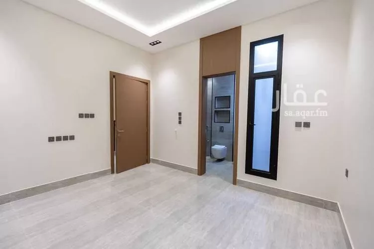 Floor for Sale in Riyadh Ar Rimal