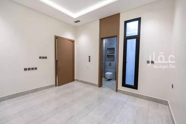 Floor for Sale in Riyadh Ar Rimal صورة 4
