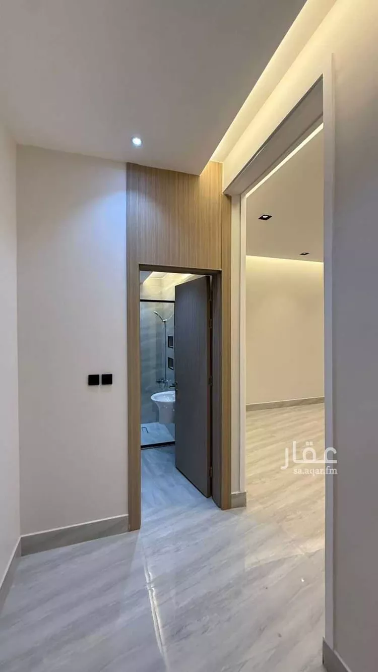 Apartment for Rent in Riyadh Al Munsiyah صورة 2