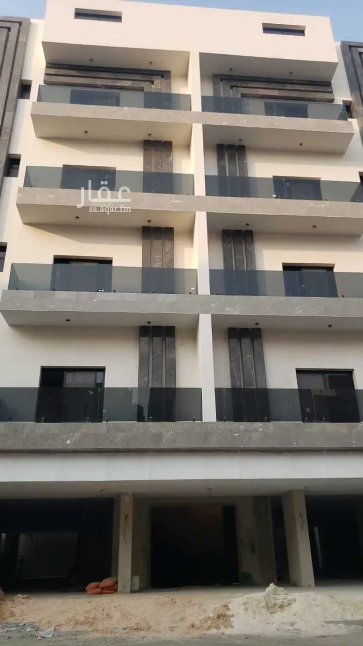 شقة للإيجار في شارع ابو بهيه الغذاري, حي الزهراء, مدينة جدة, منطقة مكة المكرمة