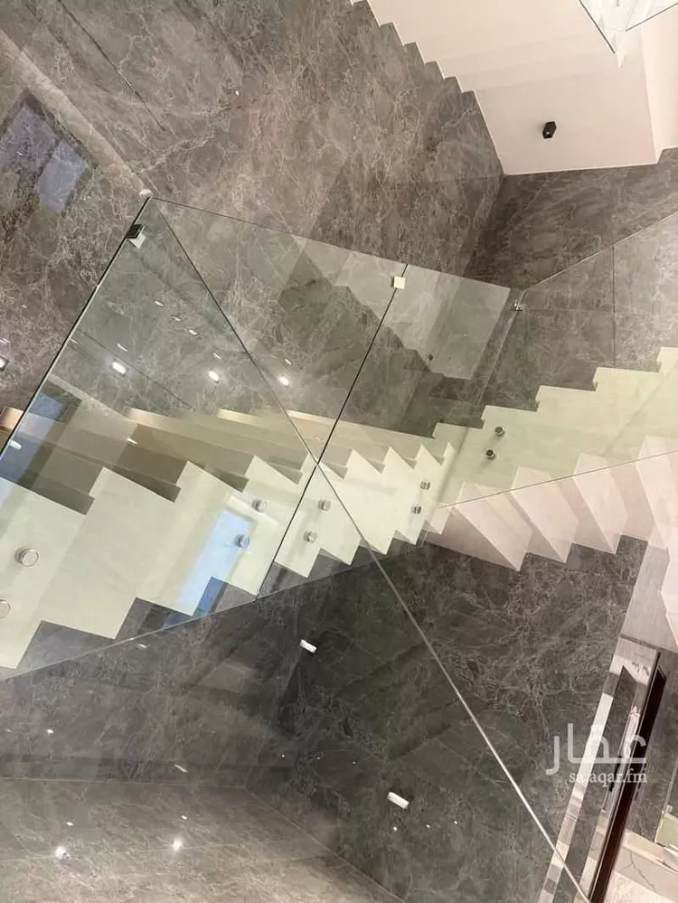 فيلا للإيجار في شارع عبد الله الكوفي, حي أبحر الشمالية, مدينة جدة, منطقة مكة المكرمة صورة 5