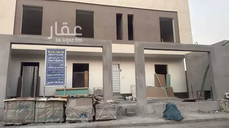 فيلا للبيع في شارع احمد الهواري, حي أبحر الشمالية, مدينة جدة, منطقة مكة المكرمة