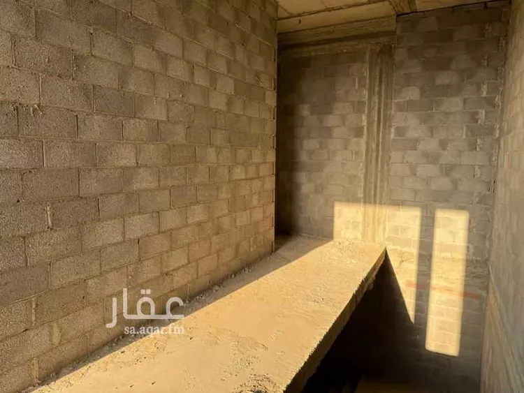 فيلا للبيع في شارع احمد الهواري, حي أبحر الشمالية, مدينة جدة, منطقة مكة المكرمة صورة 5