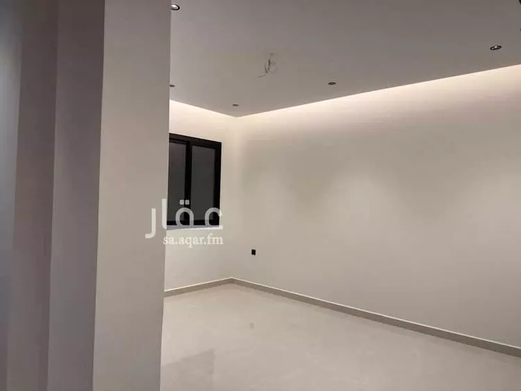 شقة للإيجار في شارع ابو بهيه الغذاري, حي الزهراء, مدينة جدة, منطقة مكة المكرمة صورة 3