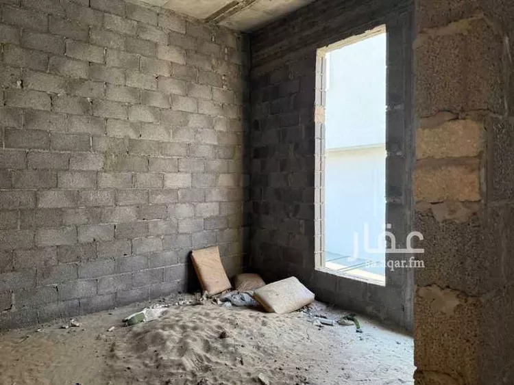 فيلا للبيع في شارع احمد الهواري, حي أبحر الشمالية, مدينة جدة, منطقة مكة المكرمة 7