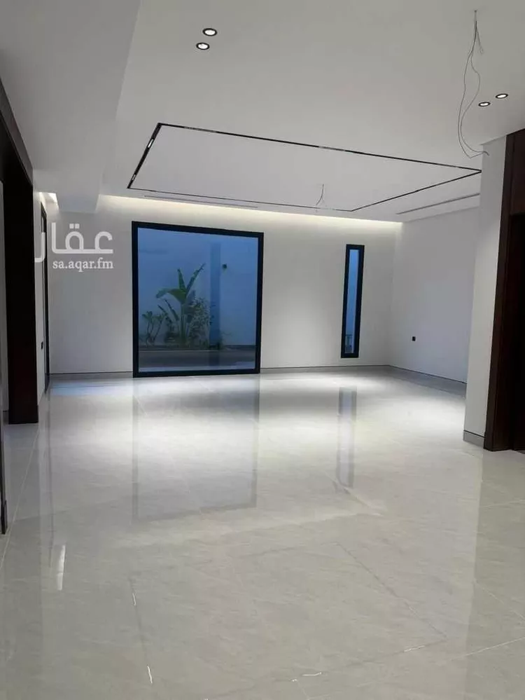 فيلا للإيجار في شارع عبد الله الكوفي, حي أبحر الشمالية, مدينة جدة, منطقة مكة المكرمة صورة 4