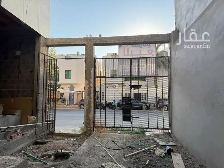 فيلا للبيع في شارع احمد الهواري, حي أبحر الشمالية, مدينة جدة, منطقة مكة المكرمة 16