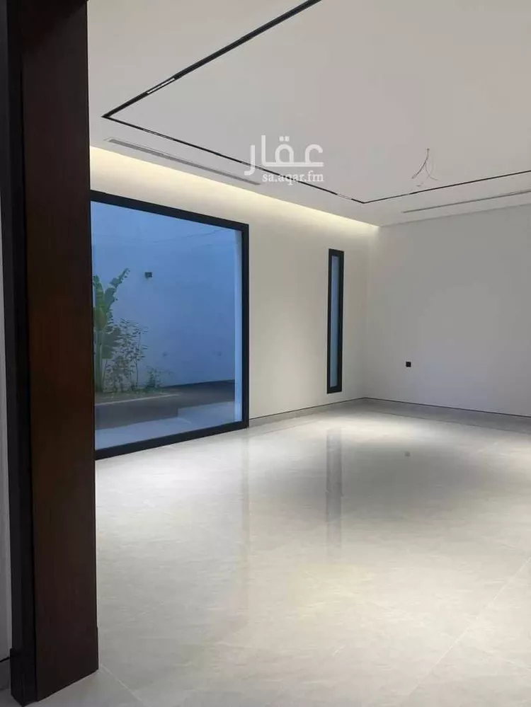 فيلا للإيجار في شارع عبد الله الكوفي, حي أبحر الشمالية, مدينة جدة, منطقة مكة المكرمة صورة 3