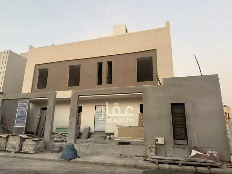 فيلا للبيع في شارع احمد الهواري, حي أبحر الشمالية, مدينة جدة, منطقة مكة المكرمة صورة 2