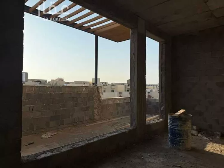 فيلا للبيع في شارع احمد الهواري, حي أبحر الشمالية, مدينة جدة, منطقة مكة المكرمة 12