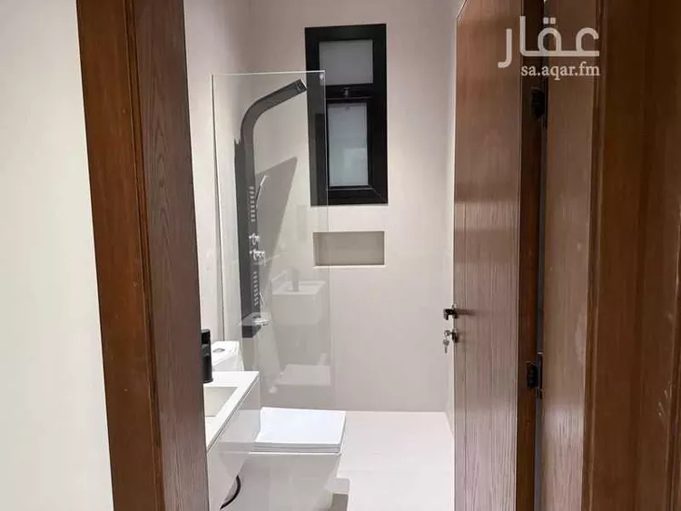 شقة للإيجار في شارع ابو بهيه الغذاري, حي الزهراء, مدينة جدة, منطقة مكة المكرمة صورة 5