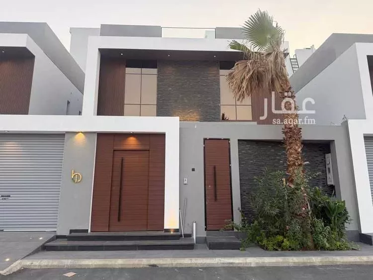 فيلا للإيجار في شارع عبد الله الكوفي, حي أبحر الشمالية, مدينة جدة, منطقة مكة المكرمة