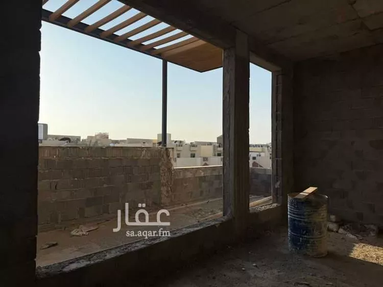 فيلا للبيع في شارع احمد الهواري, حي أبحر الشمالية, مدينة جدة, منطقة مكة المكرمة 9