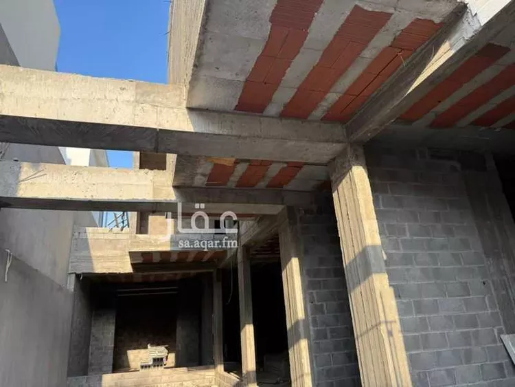 فيلا للبيع في شارع احمد الهواري, حي أبحر الشمالية, مدينة جدة, منطقة مكة المكرمة صورة 4