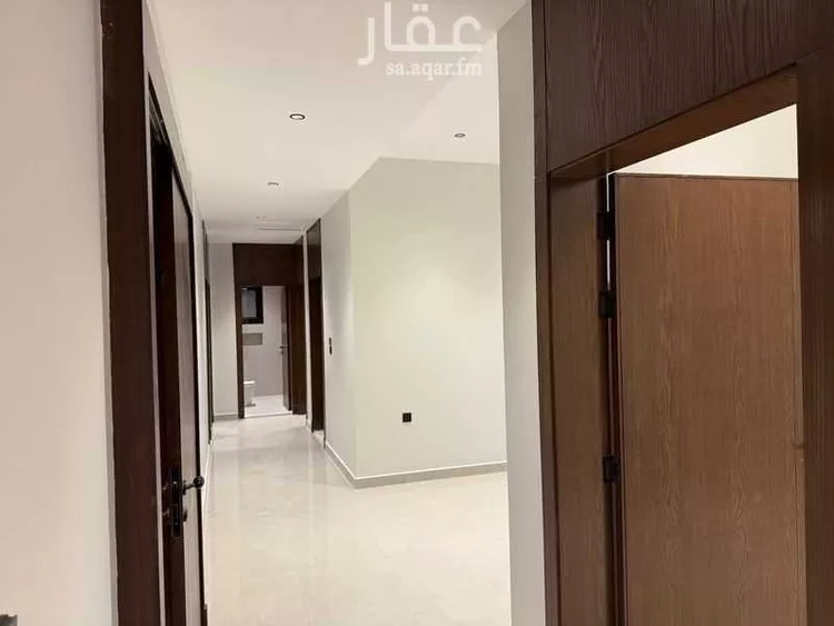 شقة للإيجار في شارع ابو بهيه الغذاري, حي الزهراء, مدينة جدة, منطقة مكة المكرمة صورة 4