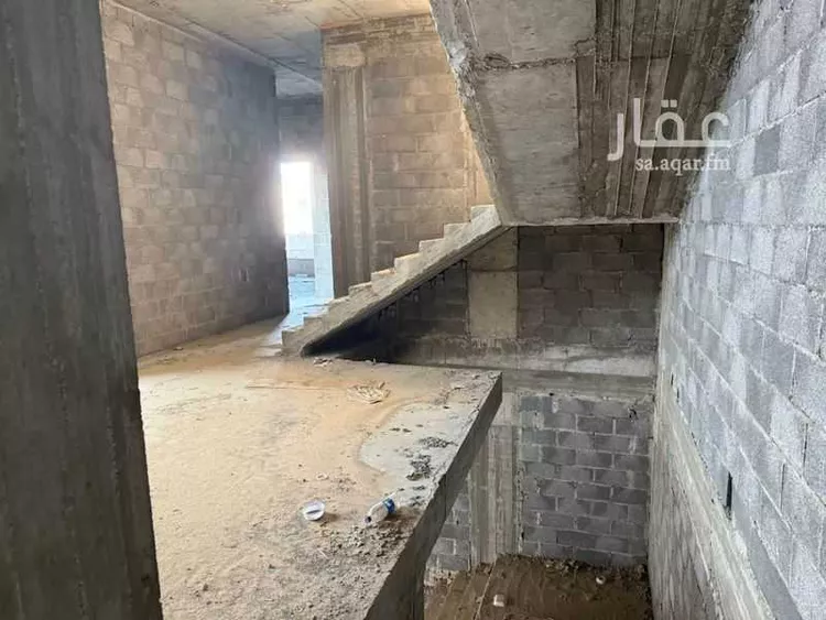 فيلا للبيع في شارع احمد الهواري, حي أبحر الشمالية, مدينة جدة, منطقة مكة المكرمة 10