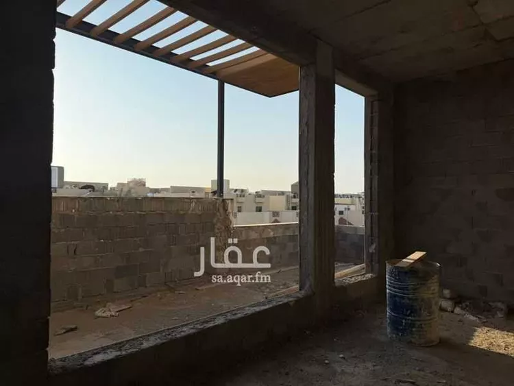 فيلا للبيع في شارع احمد الهواري, حي أبحر الشمالية, مدينة جدة, منطقة مكة المكرمة