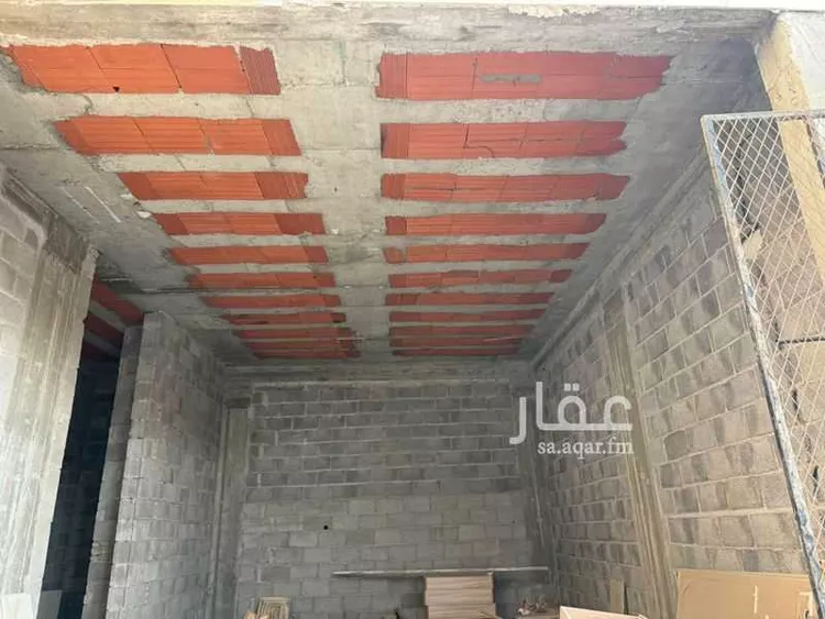 فيلا للبيع في شارع احمد الهواري, حي أبحر الشمالية, مدينة جدة, منطقة مكة المكرمة صورة 3