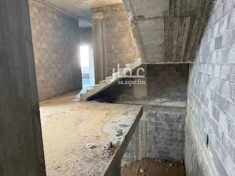 فيلا للبيع في شارع احمد الهواري, حي أبحر الشمالية, مدينة جدة, منطقة مكة المكرمة 13