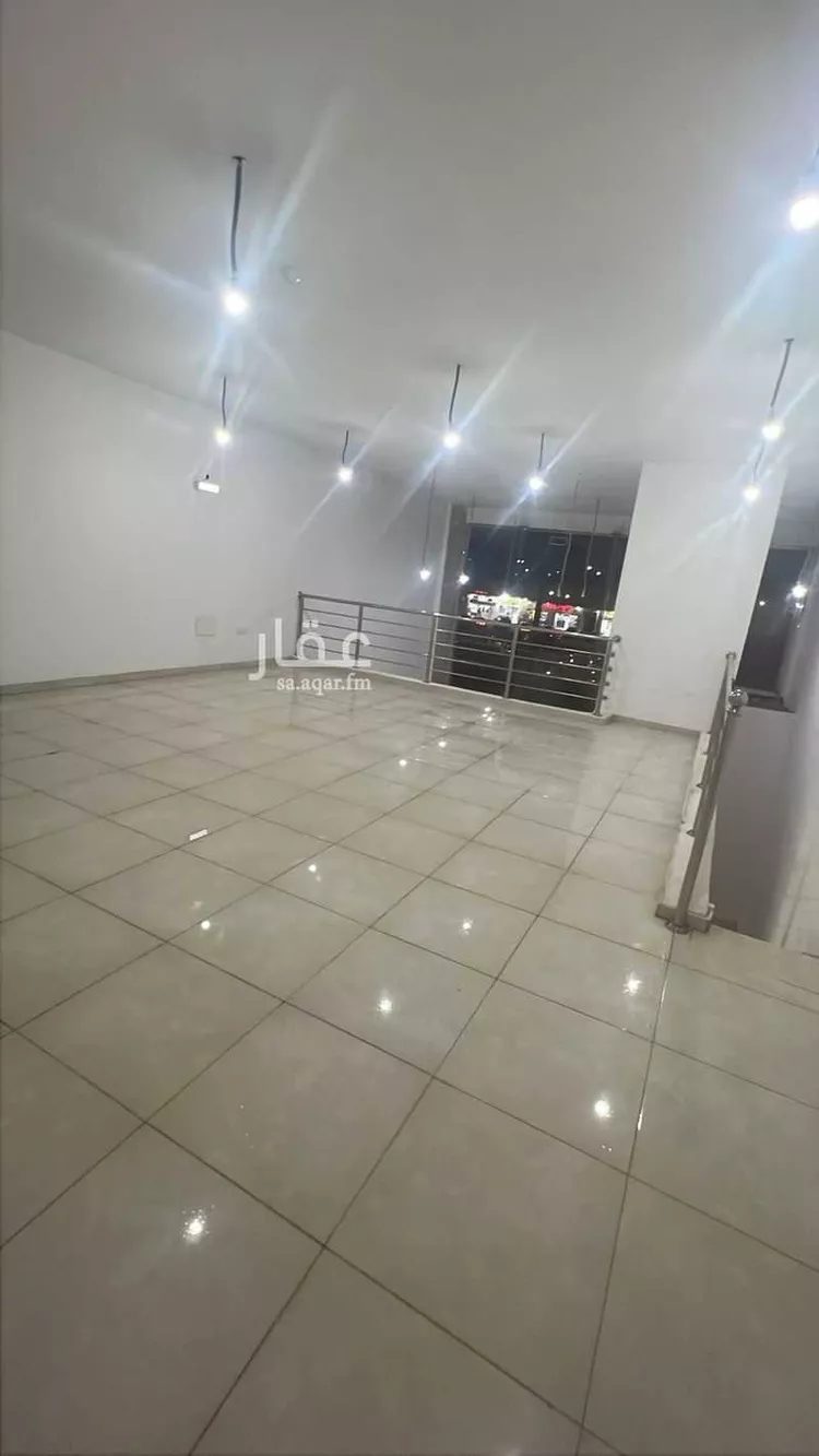 محل للبيع في شارع طريق الصناعية, حي أبوكبير, مدينة المدينه المنوره, منطقة المدينة المنورة صورة 4
