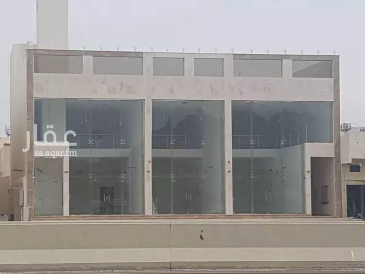 محل للبيع في شارع طريق الصناعية, حي أبوكبير, مدينة المدينه المنوره, منطقة المدينة المنورة