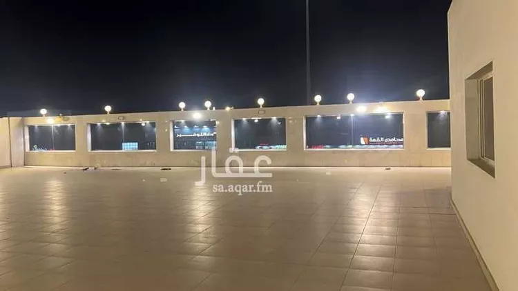 محل للبيع في شارع طريق الصناعية, حي أبوكبير, مدينة المدينه المنوره, منطقة المدينة المنورة صورة 5