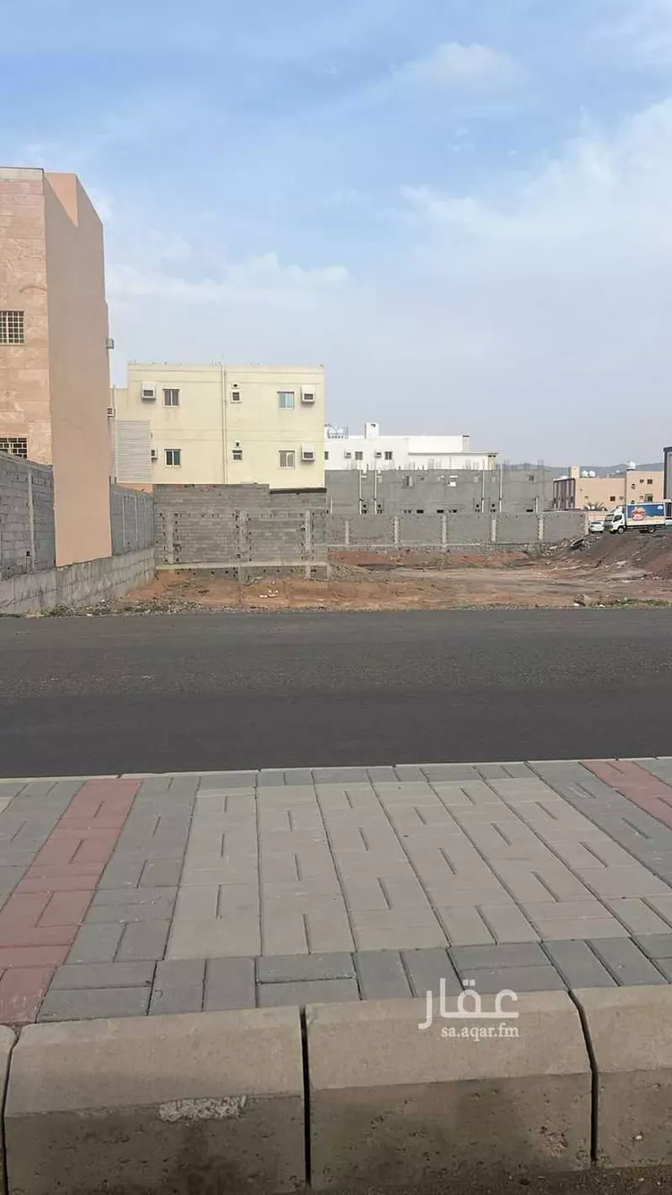 أرض للبيع في شارع فروة بن نفاثة السلولي, حي المدينة الصناعية, مدينة المدينه المنوره, منطقة المدينة المنورة