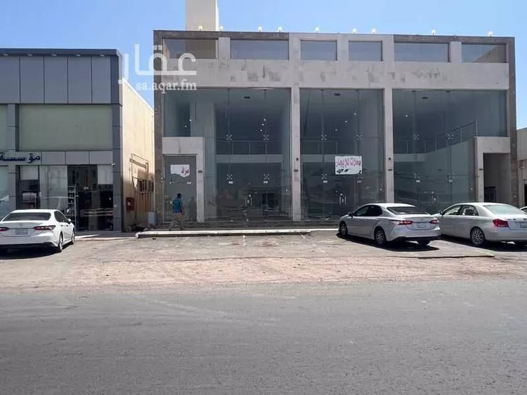 محل للبيع في شارع طريق الصناعية, حي أبوكبير, مدينة المدينه المنوره, منطقة المدينة المنورة