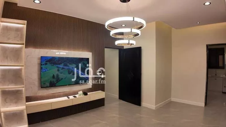 Apartment for Rent in Riyadh Al Munsiyah