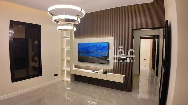 شقة للإيجار في شارع رقم 300, حي المونسية, مدينة الرياض, منطقة الرياض صورة 4