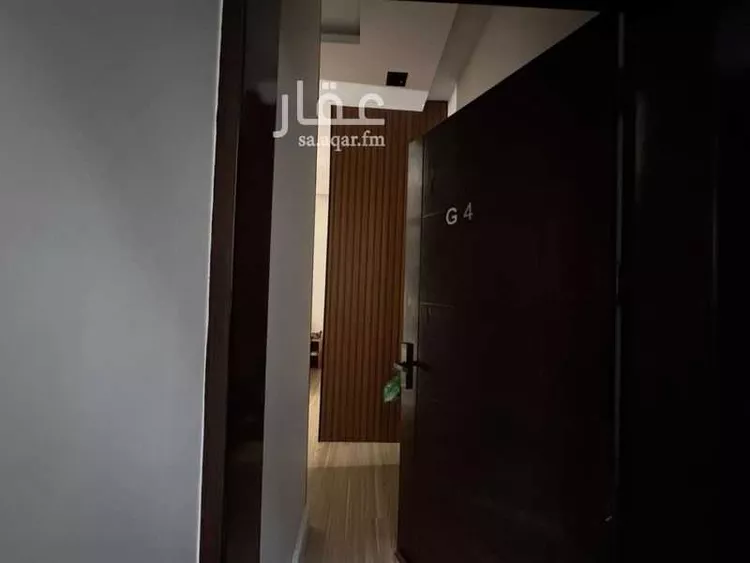 شقة مفروشة للحجز في شارع القعرة ، حي المحالة ، ابها ، منطقة عسير 9
