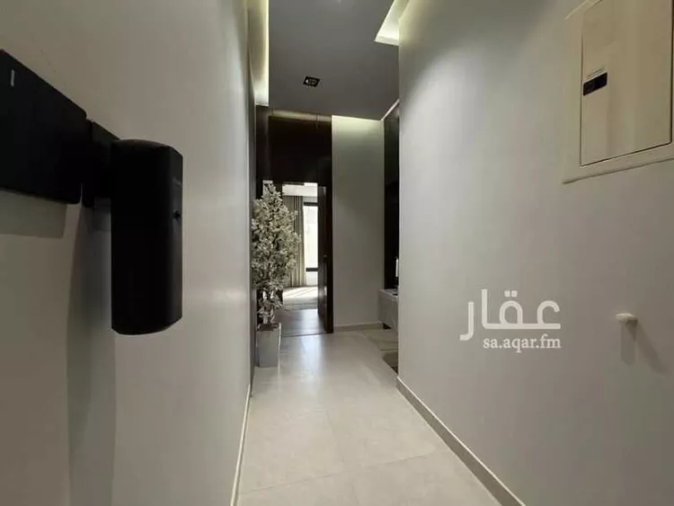 شقة مفروشة للحجز في شارع القعرة ، حي المحالة ، ابها ، منطقة عسير 7